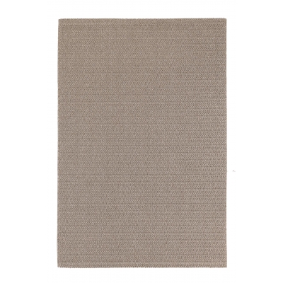 Ψάθα Eco 3235 BEIGE Royal Carpet - 130 x 190 cm