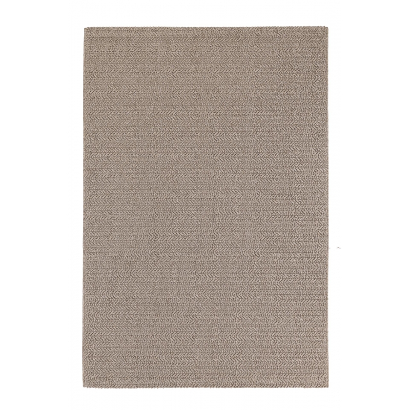 Ψάθα Eco 3235 BEIGE Royal Carpet - 130 x 190 cm Ψάθα Eco 3235 BEIGE Royal Carpet - 130 x 190 cm