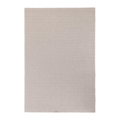 Ψάθα Eco 3235 CREAM Royal Carpet - 80 x 150 cm