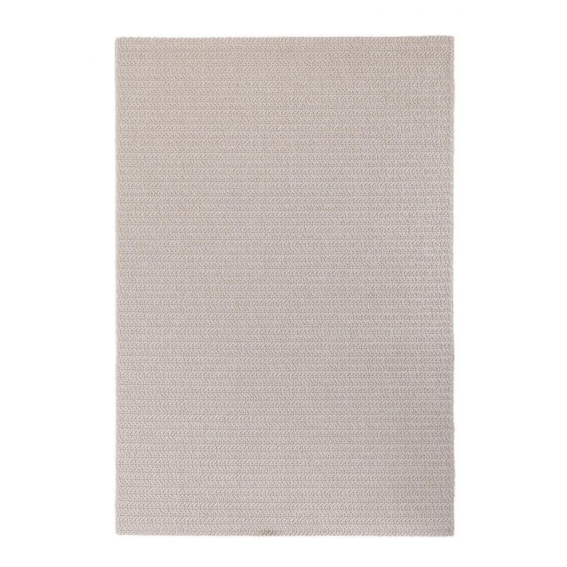 Ψάθα Eco 3235 CREAM Royal Carpet - 130 x 190 cm Ψάθα Eco 3235 CREAM Royal Carpet - 130 x 190 cm