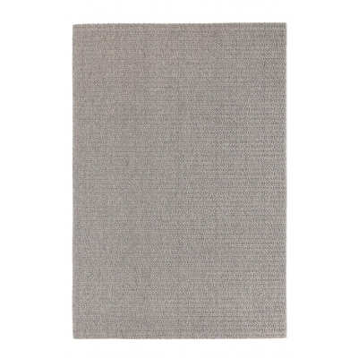 Ψάθα Eco 3235 GREY Royal Carpet - 80 x 150 cm