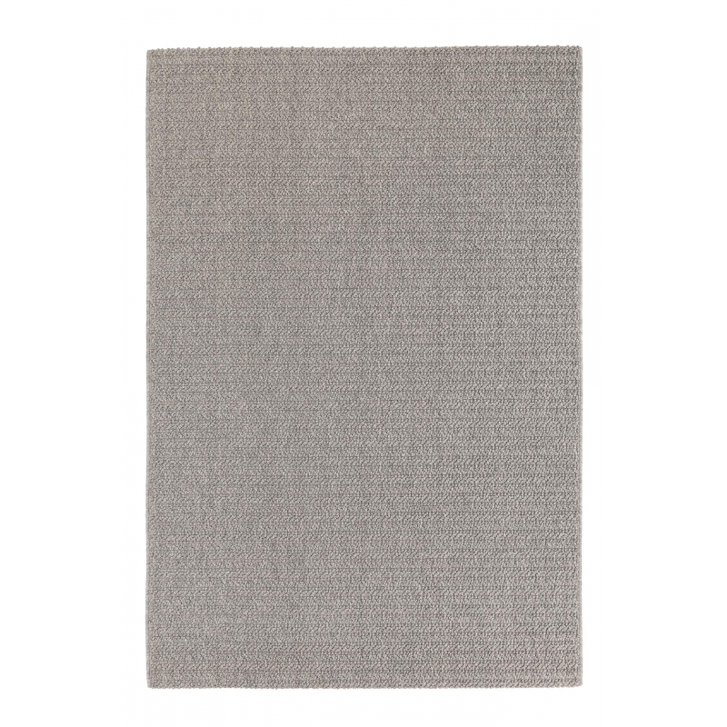 Ψάθα Eco 3235 GREY Royal Carpet - 130 x 190 cm Ψάθα Eco 3235 GREY Royal Carpet - 130 x 190 cm