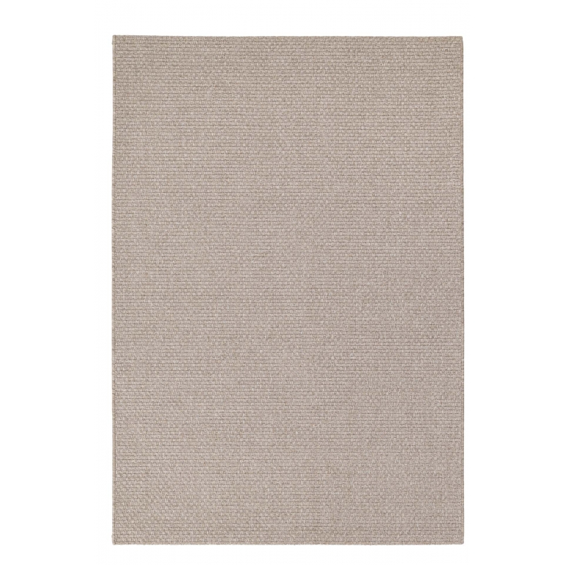 Ψάθα Eco 3555 3 BEIGE Royal Carpet - 80 x 150 cm