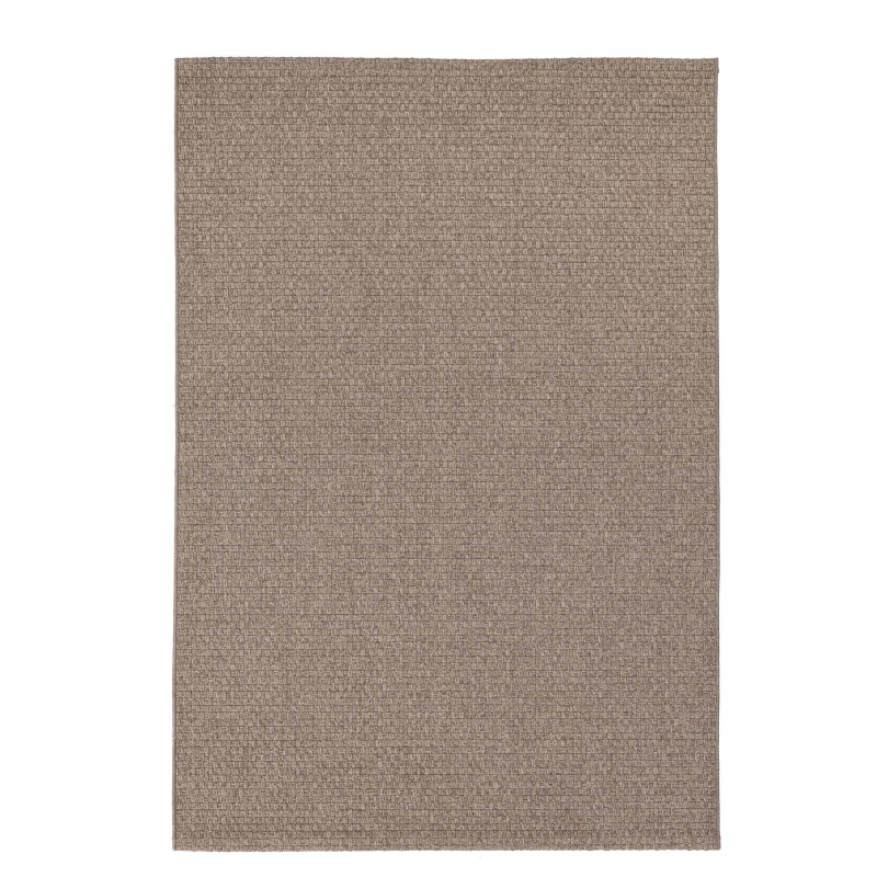 Ψάθα Eco 3555 4 BROWN Royal Carpet - 160 x 230 cm Ψάθα Eco 3555 4 BROWN Royal Carpet - 160 x 230 cm