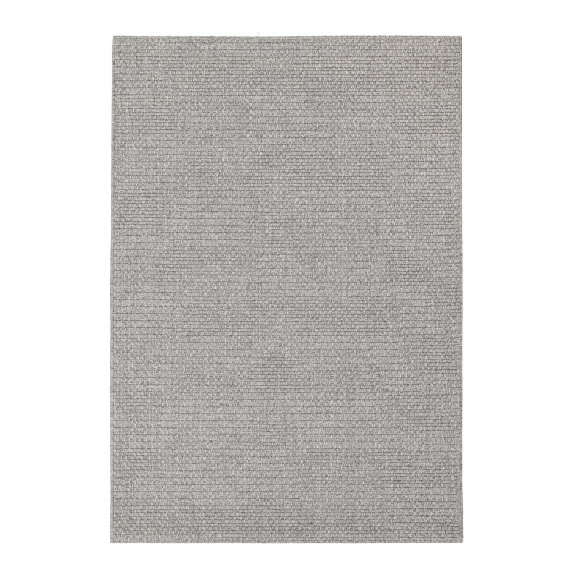 Ψάθα Eco 3555 5 GREY Royal Carpet - 130 x 190 cm Ψάθα Eco 3555 5 GREY Royal Carpet - 130 x 190 cm
