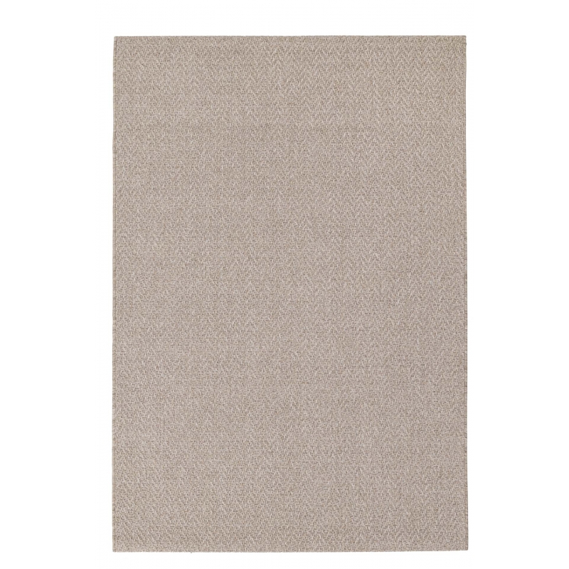 Ψάθα Eco 3584 3 BEIGE Royal Carpet - 130 x 190 cm Ψάθα Eco 3584 3 BEIGE Royal Carpet - 130 x 190 cm