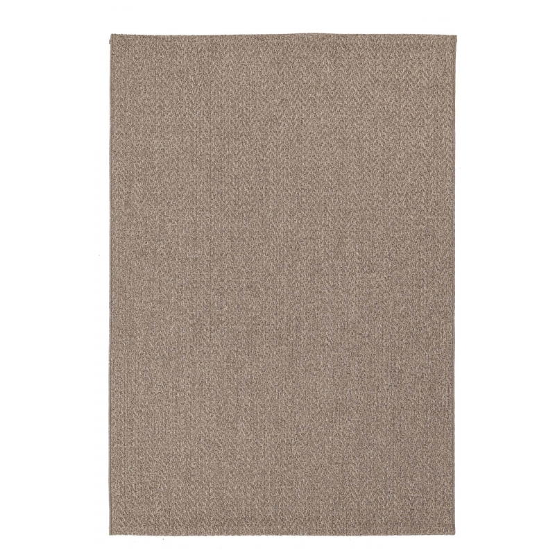 Ψάθα Eco 3584 4 BROWN Royal Carpet - 130 x 190 cm Ψάθα Eco 3584 4 BROWN Royal Carpet - 130 x 190 cm