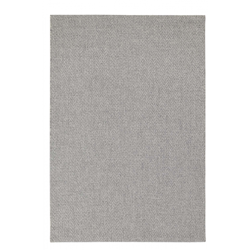 Ψάθα Eco 3584 5 GREY Royal Carpet - 130 x 190 cm Ψάθα Eco 3584 5 GREY Royal Carpet - 130 x 190 cm