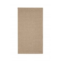 Ψάθα Eco Δ - 3584 8 NATURAL Royal Carpet - 130 x 190 cm