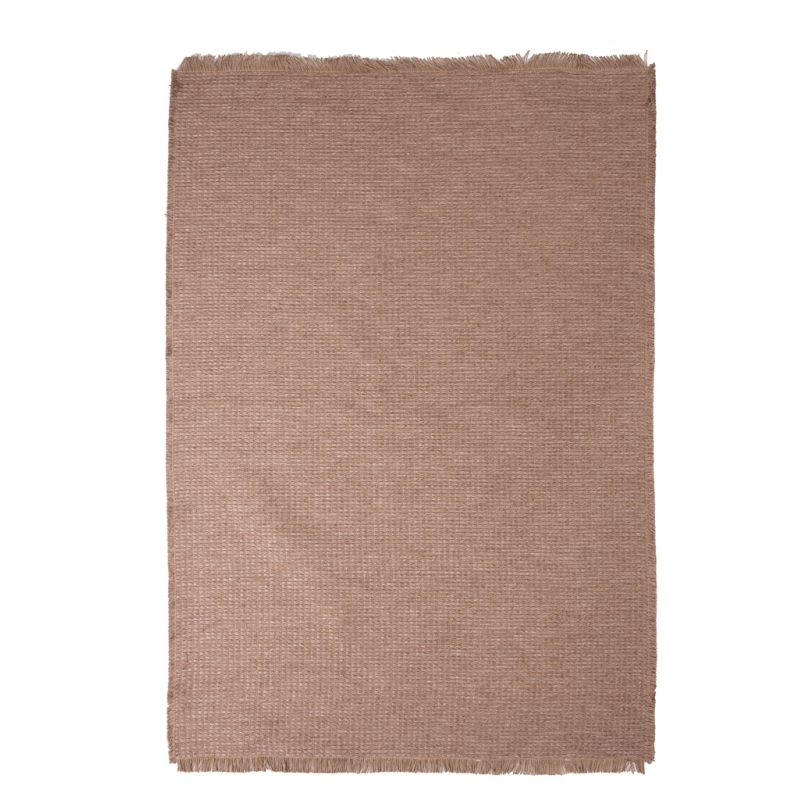 Ψάθα Elise 3652 02 BROWN Royal Carpet - 130 x 190 cm Ψάθα Elise 3652 02 BROWN Royal Carpet - 130 x 190 cm