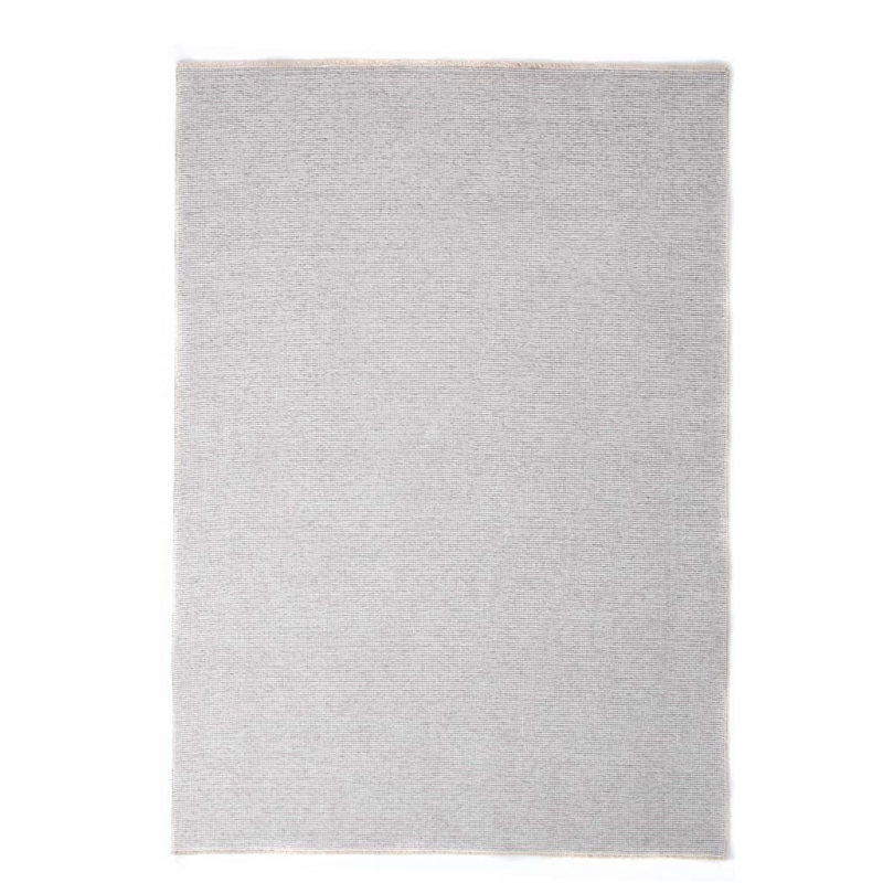Χαλί Emma 85 L.GRAY Royal Carpet - 160 x 230 cm