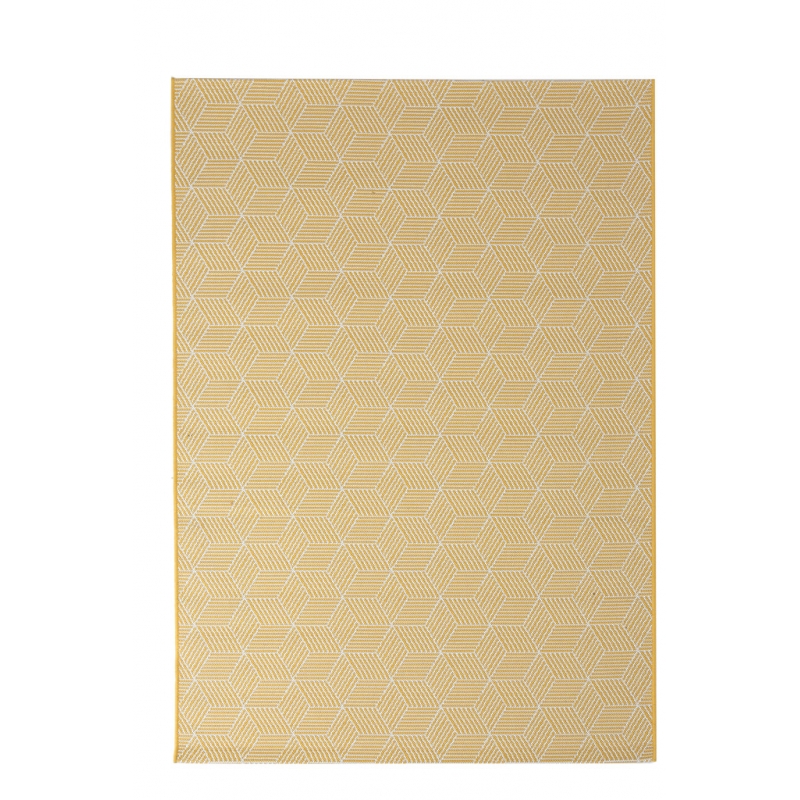 Ψάθα Flox Δ - YELLOW 2062 Royal Carpet - 67 x 240 cm Ψάθα Flox Δ - YELLOW 2062 Royal Carpet - 67 x 240 cm