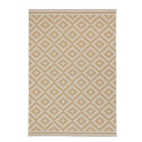 Ψάθα Flox Δ - OCHRE 50010 Royal Carpet - 140 x 200 cm