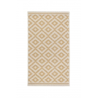 Ψάθα Flox Δ - OCHRE 50010 Royal Carpet - 140 x 200 cm