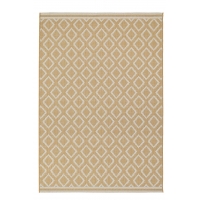 Ψάθα Flox Δ - OCHRE 59103 Royal Carpet - 160 x 235 cm