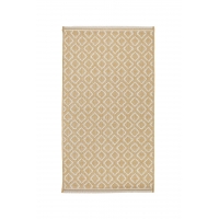 Ψάθα Flox Δ - OCHRE 59103 Royal Carpet - 160 x 235 cm