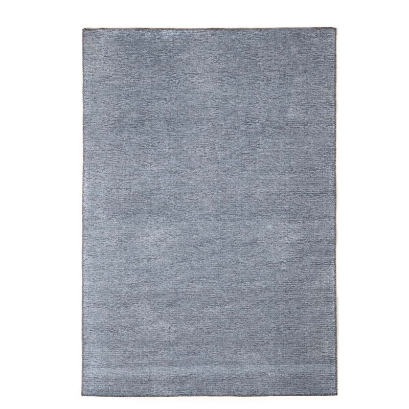 Χαλί Gatsby L.BLUE Royal Carpet - 70 x 140 cm Χαλί Gatsby L.BLUE Royal Carpet - 70 x 140 cm