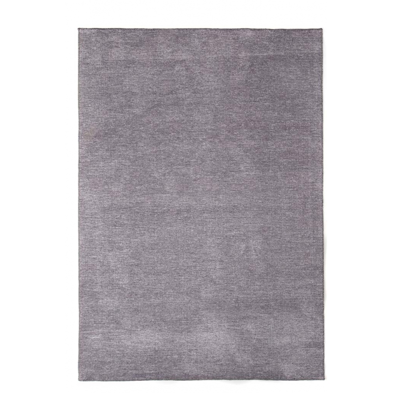 Χαλί Gatsby GRAY Royal Carpet - 70 x 140 cm