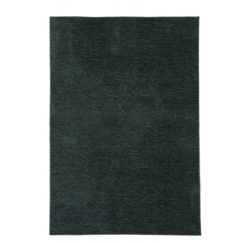 Χαλί Gatsby GREEN Royal Carpet - 190 x 240 cm