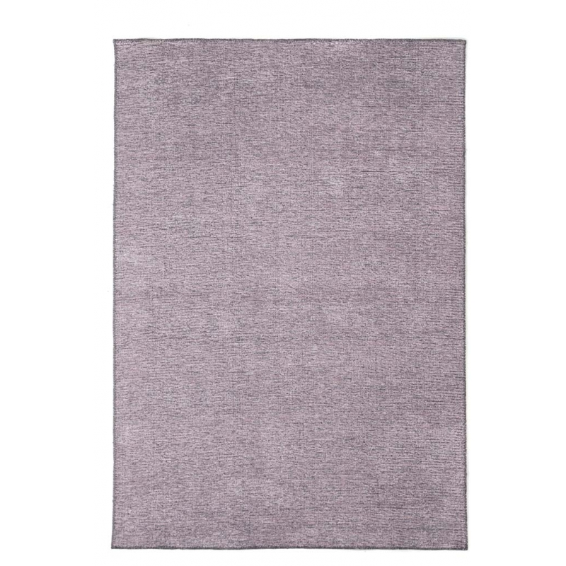 Χαλί Gatsby L.PINK Royal Carpet - 150 x 230 cm Χαλί Gatsby L.PINK Royal Carpet - 150 x 230 cm