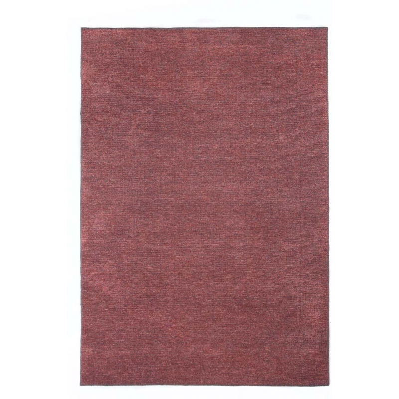 Χαλί Gatsby ROSE Royal Carpet - 130 x 190 cm