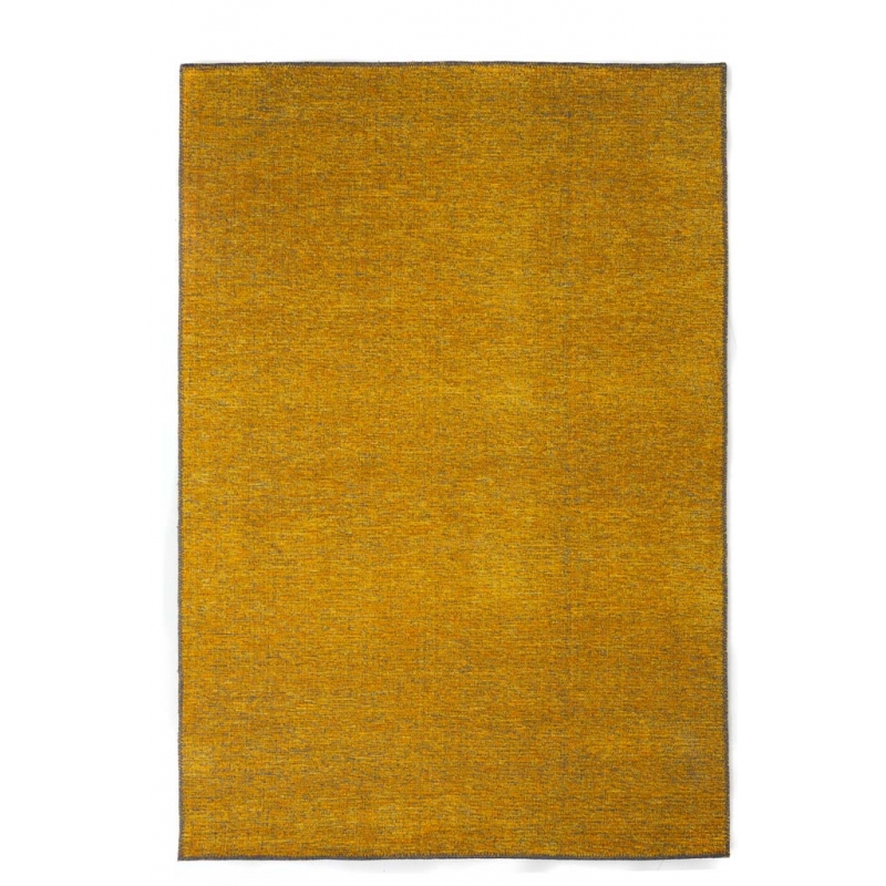 Χαλί Gatsby YELLOW Royal Carpet - 70 x 140 cm
