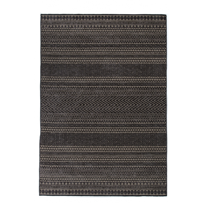 Χαλί Gloria Cotton FUME 34 Royal Carpet - 120 x 180 cm Χαλί Gloria Cotton FUME 34 Royal Carpet - 120 x 180 cm
