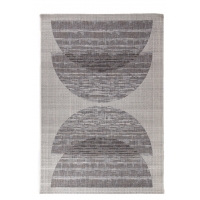 Ψάθα Kaiko 31330 Y Royal Carpet - 160 x 230 cm