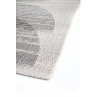 Ψάθα Kaiko 31330 Y Royal Carpet - 160 x 230 cm