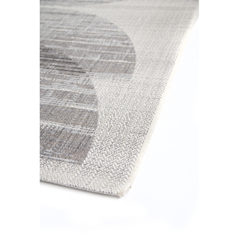 Ψάθα Kaiko 31330 Y Royal Carpet - 160 x 230 cm