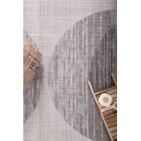 Ψάθα Kaiko 31330 Y Royal Carpet - 160 x 230 cm