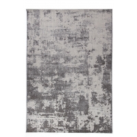 Ψάθα Kaiko 49090 E Royal Carpet - 200 x 290 cm