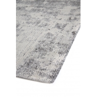 Ψάθα Kaiko 49090 E Royal Carpet - 200 x 290 cm