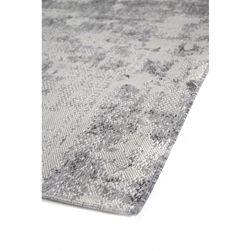 Ψάθα Kaiko 49090 E Royal Carpet - 200 x 290 cm