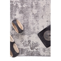 Ψάθα Kaiko 49090 E Royal Carpet - 200 x 290 cm