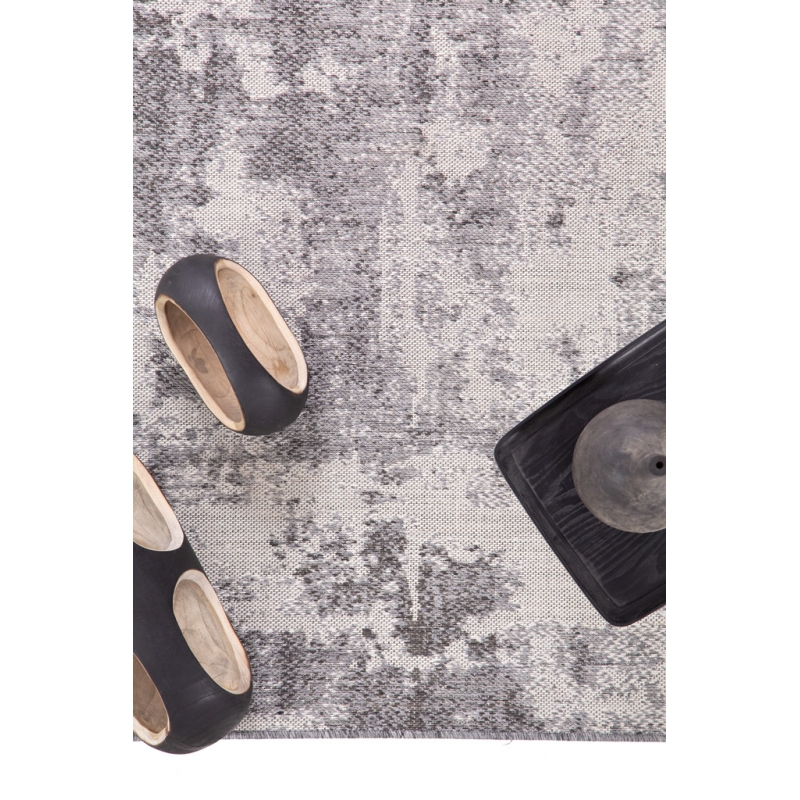 Ψάθα Kaiko 49090 E Royal Carpet - 200 x 290 cm