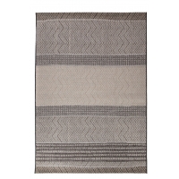 Ψάθα Kaiko 54003 X Royal Carpet - 67 x 140 cm