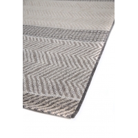 Ψάθα Kaiko 54003 X Royal Carpet - 67 x 140 cm