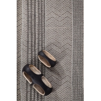 Ψάθα Kaiko 54003 X Royal Carpet - 67 x 140 cm