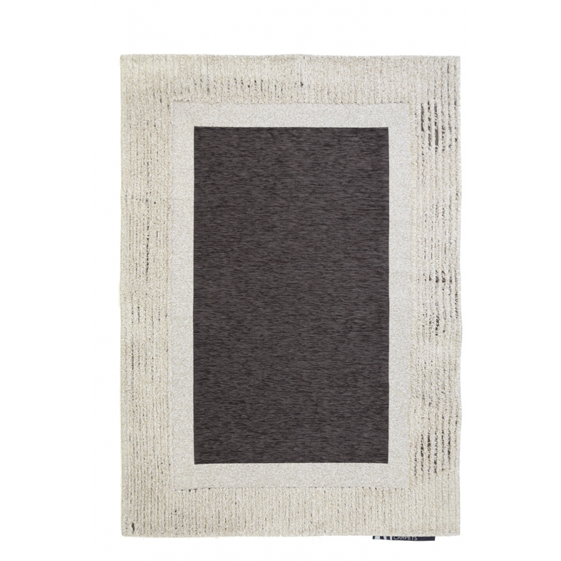 Χαλί Toscana Shaggy FONS WENGE Royal Carpet - 200 x 290 cm Χαλί Toscana Shaggy FONS WENGE Royal Carpet - 200 x 290 cm