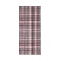 Χαλί Laos 12 D Royal Carpet - 80 x 150 cm Χαλί Laos 12 D Royal Carpet - 80 x 150 cm