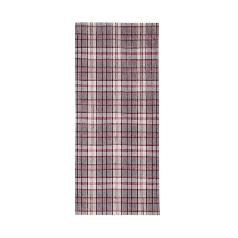 Χαλί Laos 12 D Royal Carpet - 80 x 150 cm Χαλί Laos 12 D Royal Carpet - 80 x 150 cm