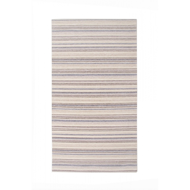 Χαλί Laos 249 X Royal Carpet - 75 x 160 cm Χαλί Laos 249 X Royal Carpet - 75 x 160 cm