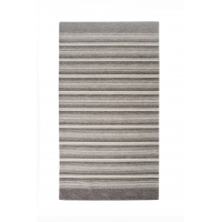 Χαλί Laos 270 X Royal Carpet - 75 x 160 cm