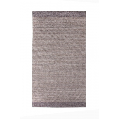 Χαλί Laos 285 X Royal Carpet - 75 x 160 cm