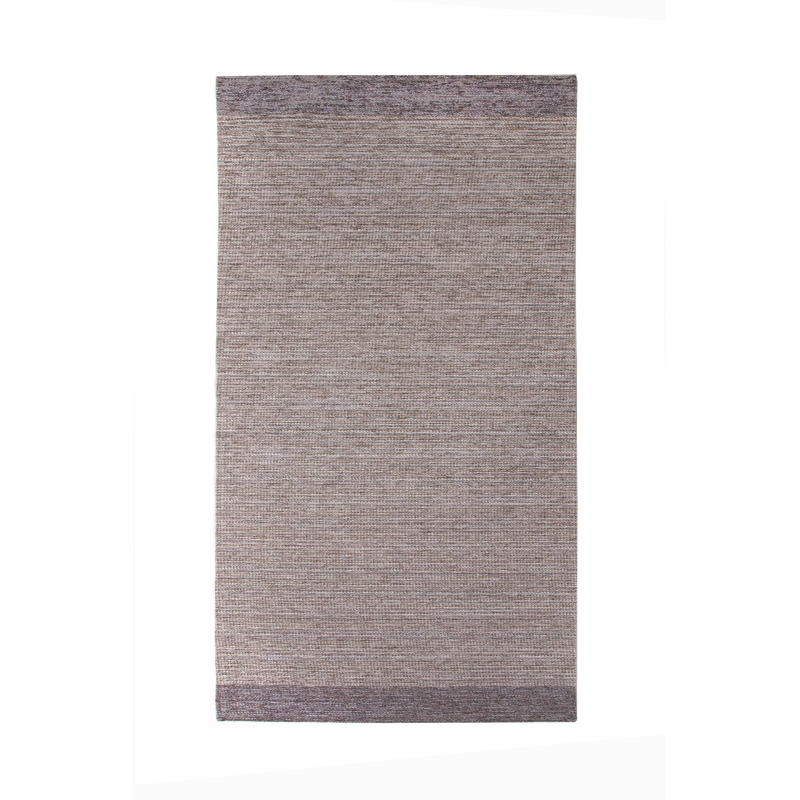 Χαλί Laos 285 X Royal Carpet - 75 x 160 cm Χαλί Laos 285 X Royal Carpet - 75 x 160 cm