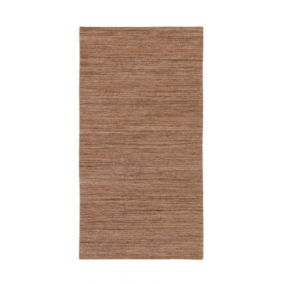Χαλί Laos 2 X Royal Carpet - 75 x 160 cm Χαλί Laos 2 X Royal Carpet - 75 x 160 cm