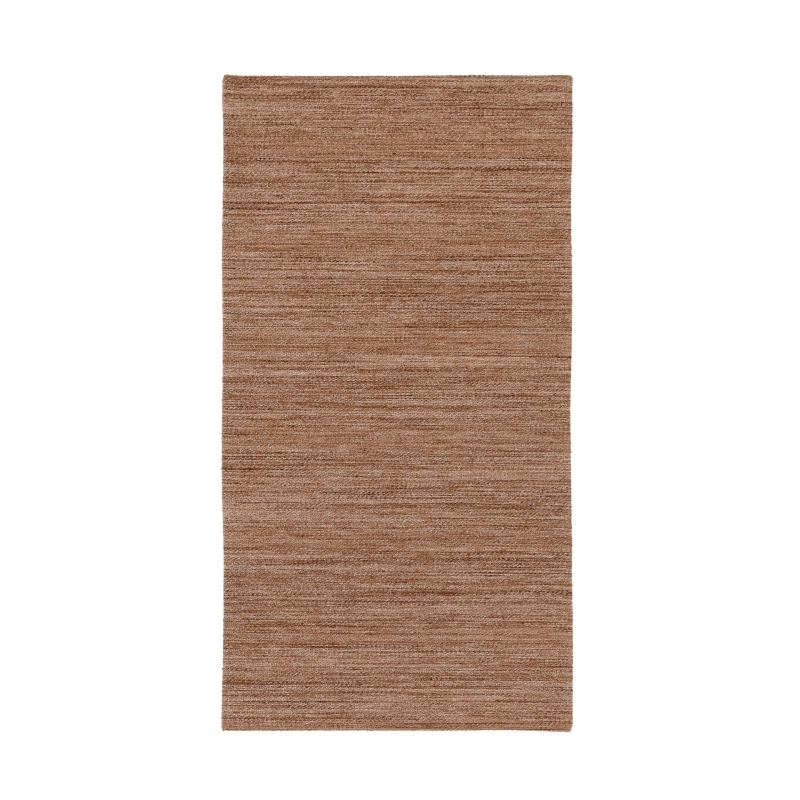 Χαλί Laos 2 X Royal Carpet - 75 x 160 cm Χαλί Laos 2 X Royal Carpet - 75 x 160 cm