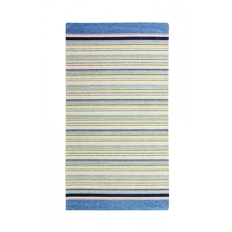 Χαλί Laos 33 X Royal Carpet - 75 x 160 cm Χαλί Laos 33 X Royal Carpet - 75 x 160 cm