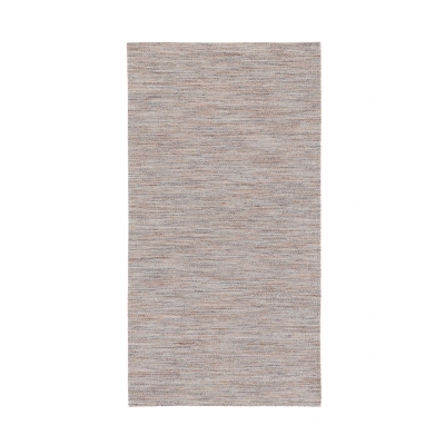 Χαλί Laos 3 X Royal Carpet - 75 x 160 cm Χαλί Laos 3 X Royal Carpet - 75 x 160 cm